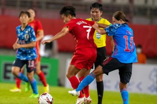 女子世界杯足球赛(女子世界杯足球赛2023冠军)