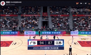 cctv5今晚直播内容(cctv5+今晚在线直播)，CCTV5今晚直播，体育盛宴来袭，CCTV5今晚直播，体育盛宴火热来袭