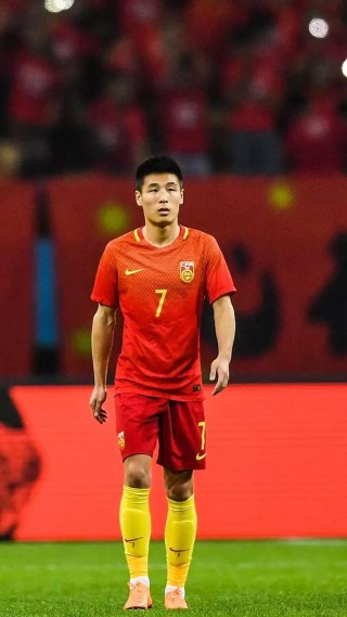 亚洲杯中国男足(亚洲杯中国男足最新消息)