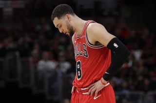 2014nba选秀(2014nba选秀大会视频)