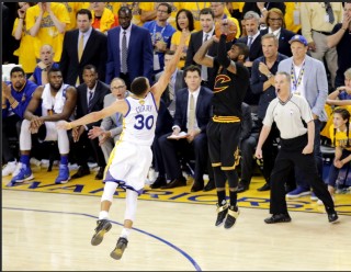 2016年nba总决赛g7回放(2016年nba总决赛g7录像回放)
