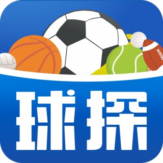 nba比分直播球探网(篮球即时比分nba球探网)