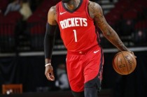2010年nba选秀(2010nba选秀顺位排行)
