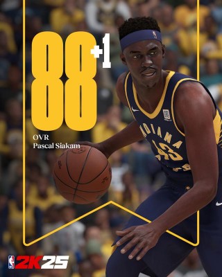 98nba直播(98nba直播免费观看高清网站)