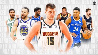nba在线观看免费回放(免费观看nba回放的软件)
