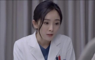 中央8台电视剧频道直播在线观看(中央8台电视剧频道直播在线观看无所畏惧)，中央8台电视剧频道直播无畏展现，在线观看热血启航