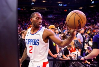 98nba直播(98NBA直播高清免费播放)