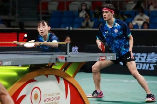 2019男篮世界杯中国vs波兰(2019男篮世界杯中国vs波兰回放)