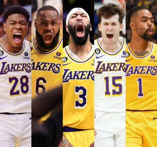 nba季后赛目前战况(nba季后赛战况图2023)