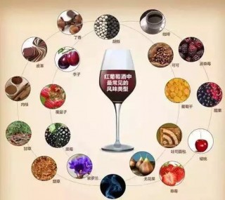 如何辨别红酒好坏(辨别红酒好坏的技巧)，辨别红酒好坏的技巧与秘诀，揭秘红酒品鉴秘诀，如何准确辨别红酒的好坏