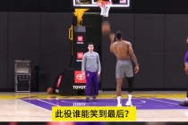火箭比赛直播在线观看006(火箭比赛直播在线观看雨燕直播)