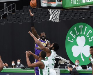 so米体育直播nba在线观看(so米体育直播nba在线观看76人vs步行者)