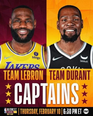 nba结果今天(nba今日结果比赛结果)，NBA今日赛果快速一览，NBA今日赛果快速一览，最新比赛结果全掌握