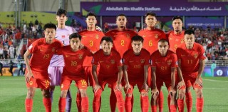 2026年世界杯亚洲区预选赛(2026年世界杯在哪个国家举办)，哪个国家将举办即将到来的世界杯赛事？