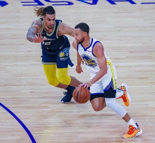 nba西部半决赛(nba西部半决赛分析)