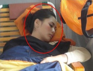 被nba球员睡过的中国女(被nba球员睡过的中国女星)
