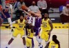 免费观看nba直播比赛回看(免费观看nba直播比赛回看视频)