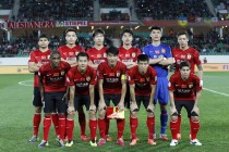 广州恒大世俱杯3比0拜仁(世俱杯广州恒大vs拜仁慕尼黑)
