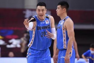 cba男篮今日战报(cba男篮最新赛程cba今年怎么比赛)