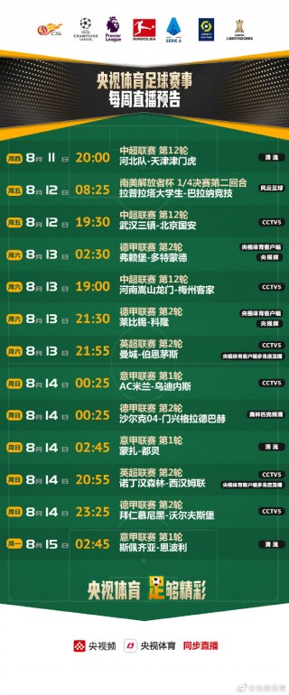 什么网站可以看足球直播免费(什么网站可以看足球直播免费下载)