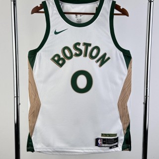 nba球衣购买网站(nba球衣购买网站推荐)