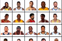 nba历史数据(NBA历史数据库哪里可查询)