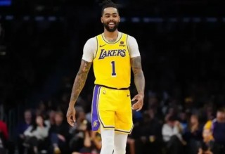 nba湖人最新新闻(nba湖人新闻最新消息湖人赛程)
