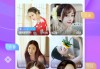 包含18款禁用网站app直播的词条
