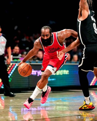 nba官方(nba官方暂停是什么意思)