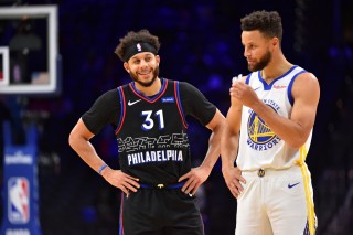 jrs直播免费高清体育直播nba(jrs直播免费高清体育直播nbaCCTV5+)