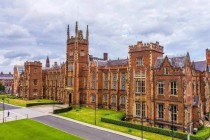 英国最好的10所大学(英国最好的10所大学简称)