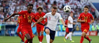 英格兰vs比利时比分(英格兰vs比利时在线直播)