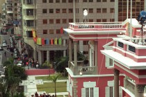 为什么中国人不去葡萄牙(葡萄牙和西班牙哪个适合移民)
