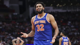 nba直播在线观看免费下载(nba直播在线观看免费直播吧)
