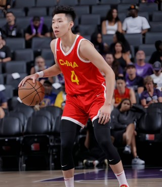 中国男篮最新消息新闻(今晚男篮19点30现场直播视频)