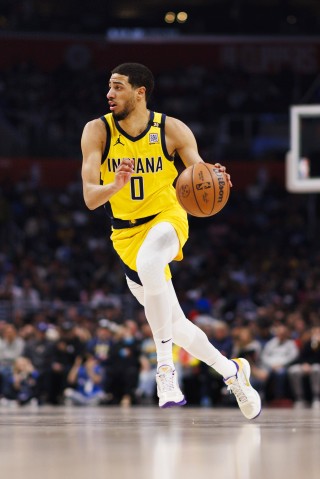 nba季后赛历史助攻榜(nba季后赛历史数据排行榜)