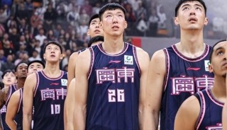 腾讯体育直播在线观看cba(腾讯体育直播在线观看中国男篮)