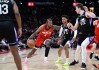 nba在线直播观看直播(nba在线直播观看直播咪咕)