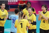 今晚直播女排比赛(今晚直播女排比赛时间)