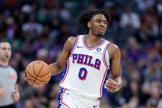 直播吧nba篮球(nba直播吧篮球在线直播)