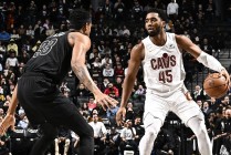 nba在线直播免费高清无插件直播(nba在线直播无插件直播cctv5)