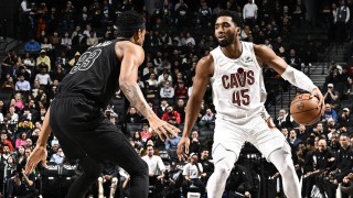 nba在线直播免费高清无插件直播(nba在线直播无插件直播cctv5)