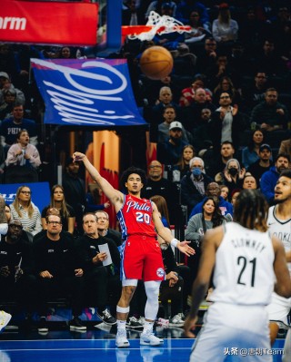 98篮球nba中文网(nba98篮球中文网cctv5)