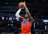 nba直播免费高清在线观看回放(nba直播免费高清在线观看回放视频)