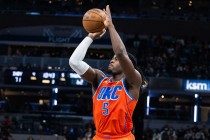 nba直播免费高清在线观看回放(nba直播免费高清在线观看回放视频)