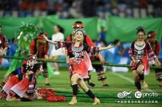 中超2022(中超2022赛程表)