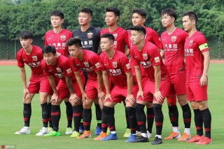中超官网(中超官网订票)