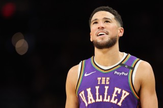 nba直播jrs低调看(nba直播jrs低调看球)