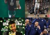 nba2008年总决赛回放(nba2008年总决赛回放cctv)