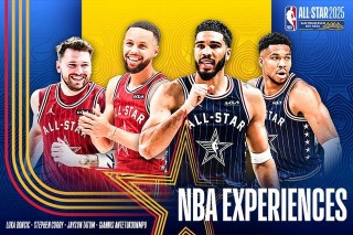 nba全明星比赛回放(nba全明星比赛回放录像)